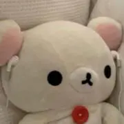 ^ᴗ ̫ ᴗ^の画像