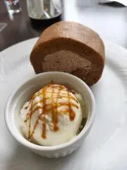 こげぱんの画像