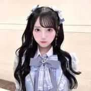 ちくわ