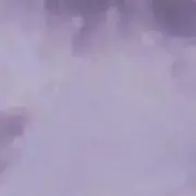 ☆の画像