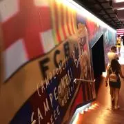 MU