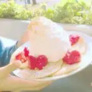 しか(まとめて、お値下げプロフ確認)の画像