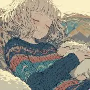 ひまわりの画像