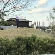 ひまひなの楽しいひと時☆の画像