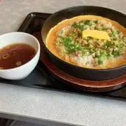 飯テロの画像