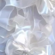 fの画像