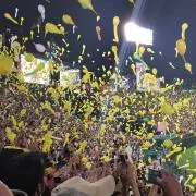 聖地甲子園の画像