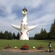 tomo＊marcheの画像