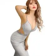五十嵐美咲の画像