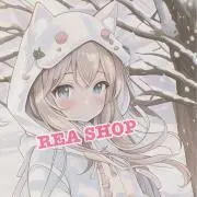 REA