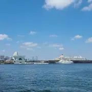 かやの画像
