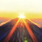そだしだべの画像