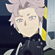 あお