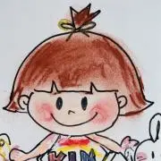 きんたろさん♡ 即購入OKの画像
