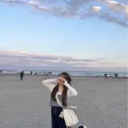 りーの画像
