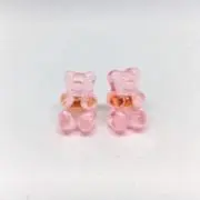 midnattの画像