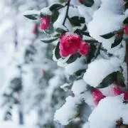 きなの画像