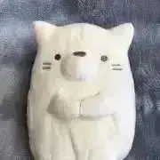あつぽよの画像