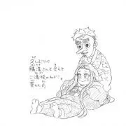 ntkの画像