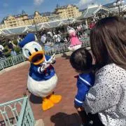 ちぃ　プロフ確認お願いします。の画像