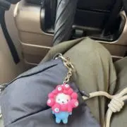 ぱん