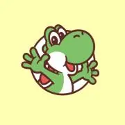 こねずみの画像