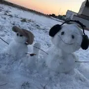 あーたんの画像