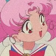 12日(日)に発送します！の画像