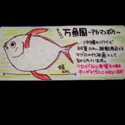 Tsuyoshi Kobayashi
