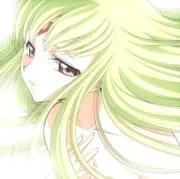 lelouchの画像