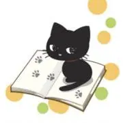 もっぴいの画像