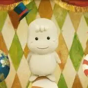 あおの画像