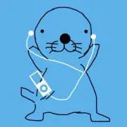 プロフ必読の画像