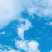 こなた/当方発送は基本匿名の画像