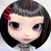 なちゅ