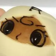 やすか