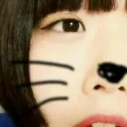 しるく