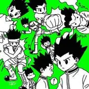 ぐる