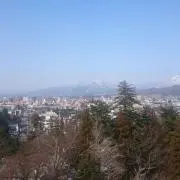 ちゃぴ