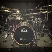 yasu_drlive