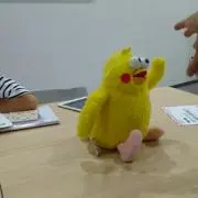 マミロンの画像