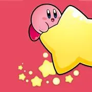 【7/27-31出荷不可p必読】yamiの画像