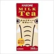 mosphereの画像