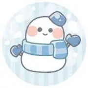サイトウ❄️の画像