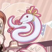 あーさんの画像