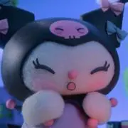 美品】ILLIT 'bomb'メンバー全員サイン入り 色紙 - メルカリ