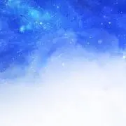 むぎの画像