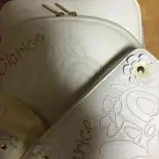 ちーまる即日発送の画像