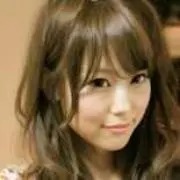 のりママ※プロフ必読