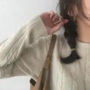 透の画像